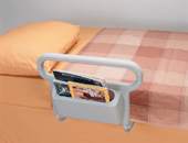 AbleRise™ BED RAILS
